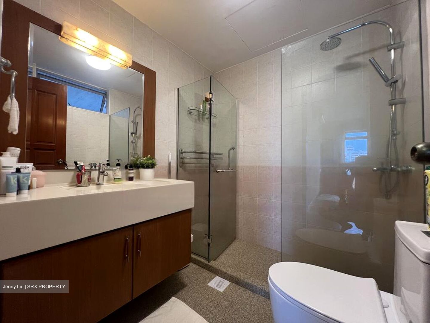 Emerald Park (D3), Condominium #456036461